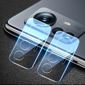 2枚入り 赤字セール Xiaomi 12 5G カメラ レンズ ガラス フィルム シャオミ 保護 スクリーン カバー シール シート Camera Film