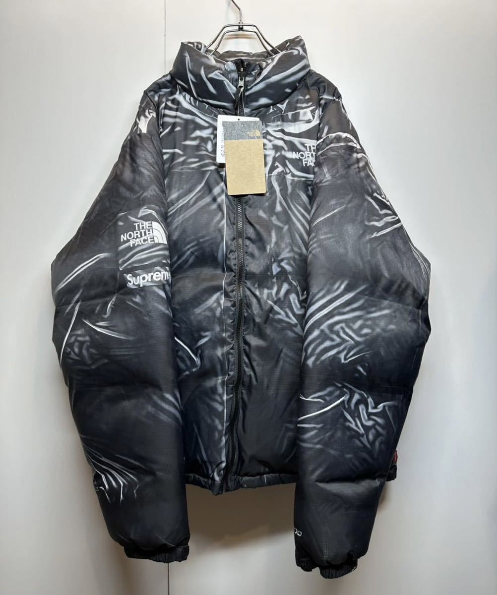 2025年最新】Yahoo!オークション -supreme ヌプシの中古品・新品 2025年最新】Yahoo!オークション -supreme ヌプシの中古品・新品