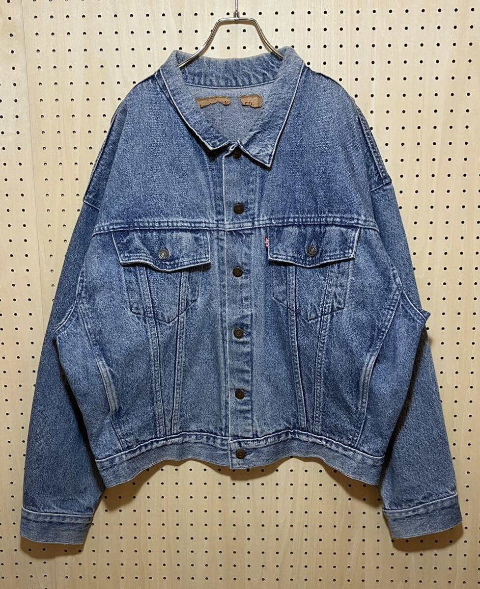 2025年最新】Yahoo!オークション -70598の中古品・新品・未使用