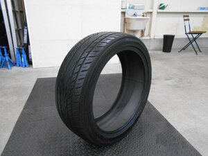 【225/45R19】YOKOHAMA AVID ENVigor〔2022年製7分山1本〕!!