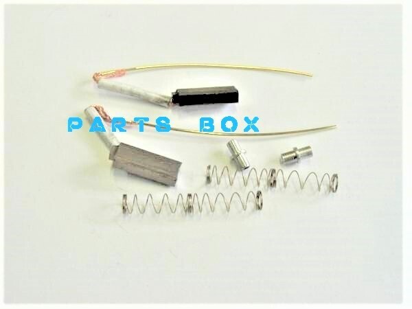 030-03K ランボルギーニ ムルシエラゴ ボッシュ オルタネーター ダイナモ IC レギュレター ブラシ 社外 新品 021903025C 0123520002 150A