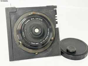 ★富士フィルム FUJINON EV-6 1:10/55-95 産業用レンズ 16160O5.