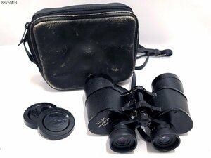 ★Nikon ニコン 12×40 5.5゜WF 双眼鏡 ケース付き 8825M13-10