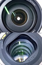 ★CANON ZOOM LENS EF 24-105mm 1:4 L IS USM キャノン ULTRASONIC ウルトラソニック カメラレンズ 8758M12-8_画像3