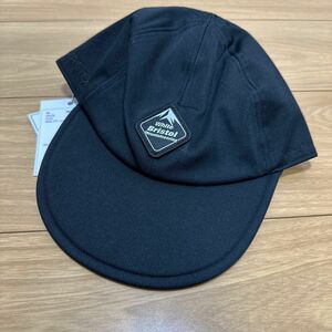 FCRB × White Mountaineering キャップ