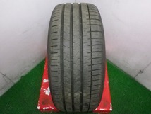 CK-7♪ポルシェ カイエン用社外♪265/35R22♪PCD130/5H/10.5J/+60♪ファルケン AZENIS FK510♪即発送いたします♪_画像8