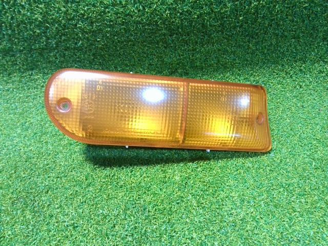  Vivio E-KY3 правый Turn сигнал лампа T-TOP EN07E 383ichiko3342 84101-KC000 A2