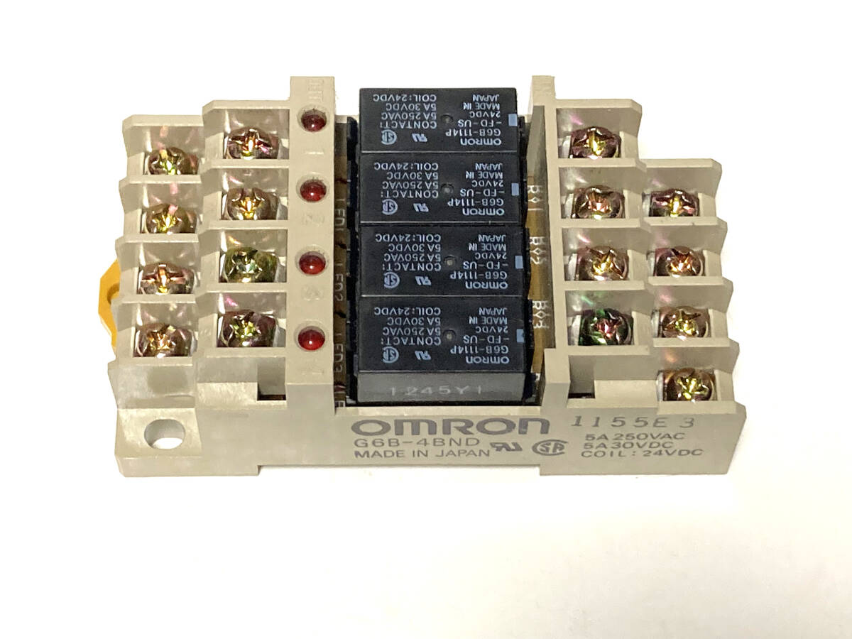 2025年最新】Yahoo!オークション -g6b-4bndの中古品・新品・未 2025年最新】Yahoo!オークション -g6b-4bndの中古品・新品・未
