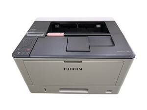 [ unused goods ]FUJIFILM Fuji Film ApeosPrint 3360 S monochrome printer N3300055 free shipping #3