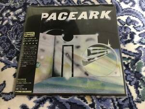 送料無料　紙ジャケ　SPACEARK　SPACEARK IS Rare Groove diggers AtoZ Soul Funk サバービア　オルガンバー