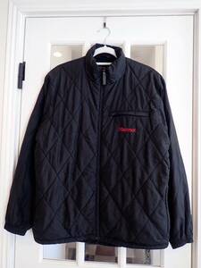 [armot Marmot ] men's size(M) outdoor jacket / outer * regular goods *