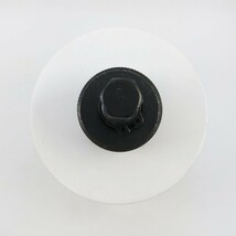 バイメタルホールソー 5個組 60mm/89mm/114mm 特大サイズ 在庫処分価格 送料無料_画像7