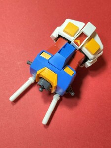 E-2600 MG 1/100 ガンダム Ver2.0　 部品取り ジャンク ガンダム ガンプラ