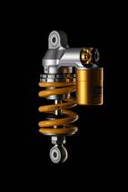 NSR50mini NSF100用 OHLINS TTx HO890 新品未使用　自社在庫あり　即日発送可能　ラボカロッツェリア販売の正規品　メーカー保証あり_画像1