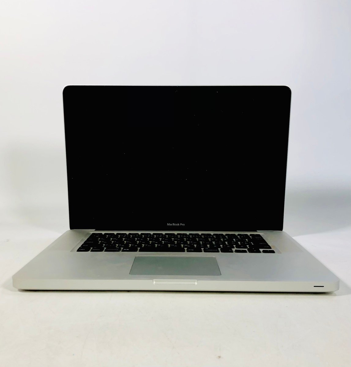 2024年最新】Yahoo!オークション -macbook pro ジャンク 2010の中古品