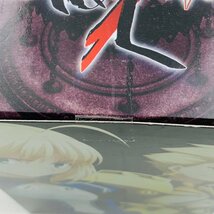 新品未開封 DXF マスターフィギュア vol.3 Fate/zero 遠坂時臣_画像4