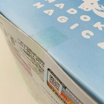 新品未開封 DXフィギュア2 魔法少女まどか☆マギカ 美樹さやか_画像5