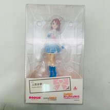 中古品 グッドスマイルカンパニー POP UP PARADE ラブライブ! 虹ヶ咲学園スクールアイドル同好会 上原歩夢_画像7