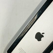 Apple Magic Mouse2 MLA02J/A_画像6