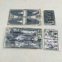 新品未組立 タミヤ TAMIYA エアークラフトシリーズ NO.74 1/48 ドルニエ Do335A プファイル DORNIER Do335A PFEIL_画像4