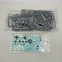 新品未組立 ハセガワ 1/48 ユンカース Ju87D-5 スツーカ ドイツ空軍 急降下爆撃機 JT53 Hasegawa Junkers STUKA_画像3