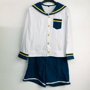 コスプレ衣装 あんさんぶるスターズ！ 天満光風 Ra*bits ユニット衣装 女性Lサイズ