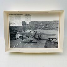 新品難あり アキュレイト ミニチュア 3430 1/48 B-25B ミッチェル ACCURATE MINIATURES MITCHELL_画像3