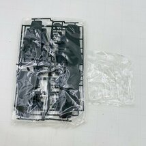 新品未組立 アキュレイト ACCURATE MINIATURES #3400 1/48 P-51A マスタング MUSTANG_画像3