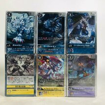 中古品 デジモンカードゲーム まとめ セット TCG_画像2