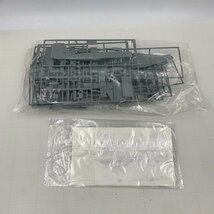 新品未組立 ハセガワ 1/48 ユンカース Ju87D-5 スツーカ ドイツ空軍 急降下爆撃機 JT53 Hasegawa Junkers STUKA_画像4