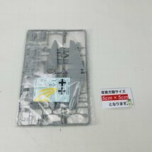 新品未組立 タミヤ ウォーバードコレクション NO.35 1/72 Ju-87 G-2 スツーカ TAMIYA STUKA_画像2