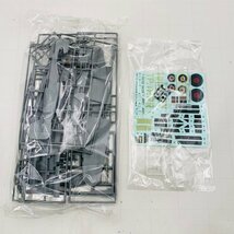 新品難あり ハセガワ 09059 JT59 1/48 タイフーン Mk.IB Hasegawa TYPHOON_画像3