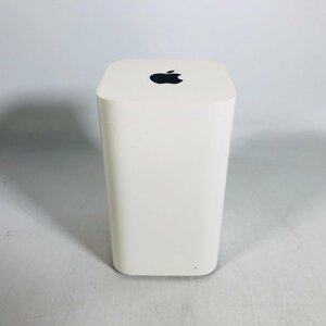 Apple AirMac Time Capsule 802.11ac 2TB ME177J/A