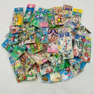 新品未開封 ハピネス エポック どこでもドラえもん まとめセット