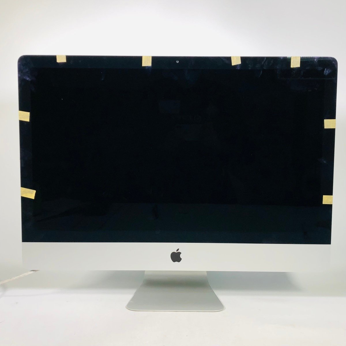 2024年最新】Yahoo!オークション -imac ジャンクの中古品・新品・未