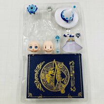 中古品 グッドスマイルカンパニー ねんどろいど 初音ミク 雪ミク Magical Snow Ver._画像4