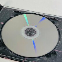 中古 Blu-ray SK∞ エスケーエイト 完全限定生産版 1~6巻 セット 収納BOX付き_画像6