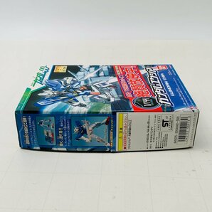 新品未組立 FG 機動戦士ガンダム00 ダブルオー 1/144 ガンダムエクシアの画像9