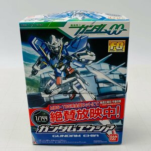 新品未組立 FG 機動戦士ガンダム00 ダブルオー 1/144 ガンダムエクシア