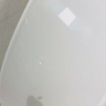 Apple Magic Mouse2 MLA02J/A_画像6