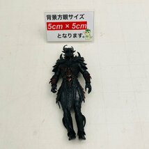 中古品 Funko ファンコ スカイリム The Elder Scrolls V: Skyrim LEGACY COLLECTION レガシーコレクション DAEDRIC WARRIOR_画像2