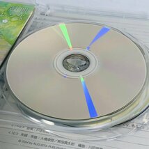 中古美品 Blu-ray 一週間フレンズ 1~6巻 初回生産限定版 セット BOX付き_画像7