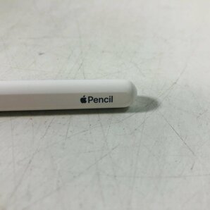 Apple Pencil 第2世代 MU8F2J/Aの画像4