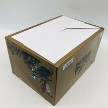 新古品 S.I.C. 匠魂 SPECIAL 2nd 1BOX 仮面ライダー_画像5