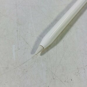 Apple Pencil 第1世代 MK0C2J/Aの画像2