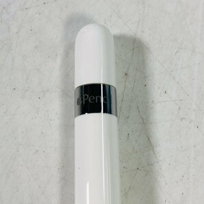 Apple Pencil 第1世代 MK0C2J/Aの画像3