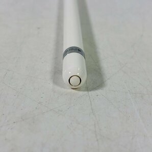 Apple Pencil 第1世代 MK0C2J/Aの画像4