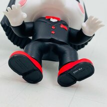 中古品 Funko POP ファンコ 52 SAW ソウ BILLY ビリー_画像7