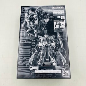 新品未組立 MG 機動戦士ガンダムF90 1/100 ミッションパック 専用ハンガー 2個セット