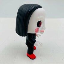 中古品 Funko POP ファンコ 52 SAW ソウ BILLY ビリー_画像5